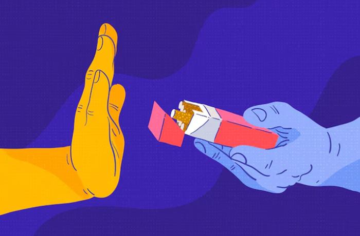 Ilustrasi.