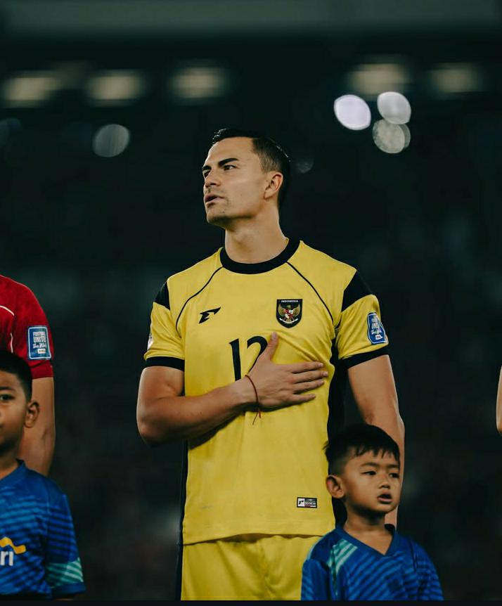TRANSFER: Emil Audero disebut tengah diincar klub debut Serie A, Cremonese