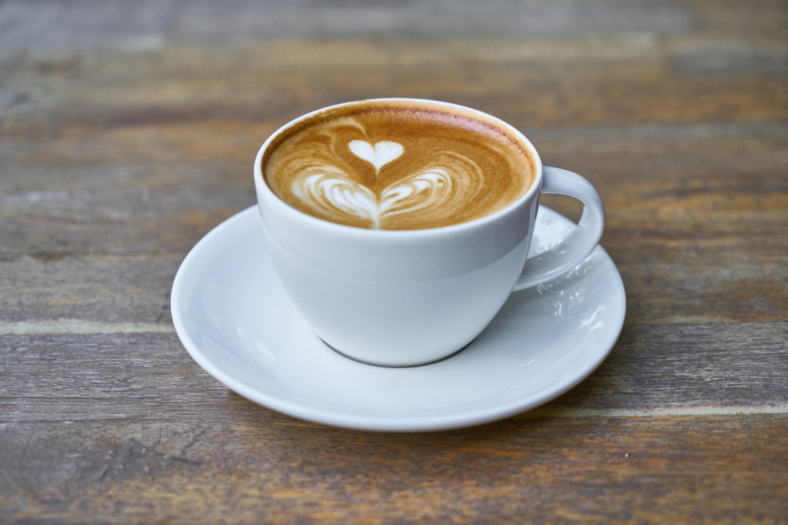 NIKMAT: Ngopi dapat membuat otak lebih fresh dan siap menjalani aktivitasmu.