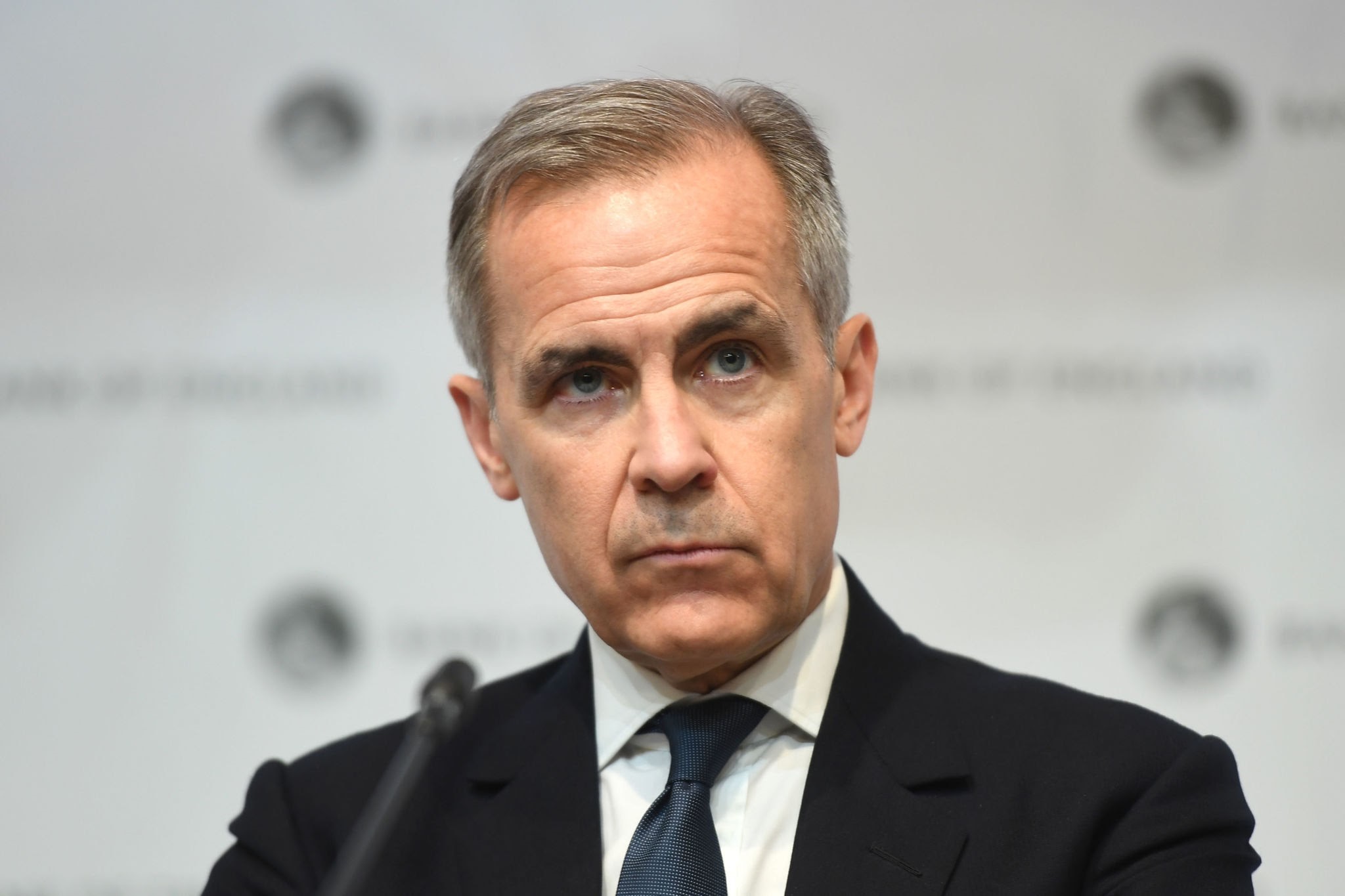 KUTUK: Perdana Menteri Kanada, Mark Carney Mengutuk Israel atas Krisis Kemanusiaan di Gaza Sebelumnya
