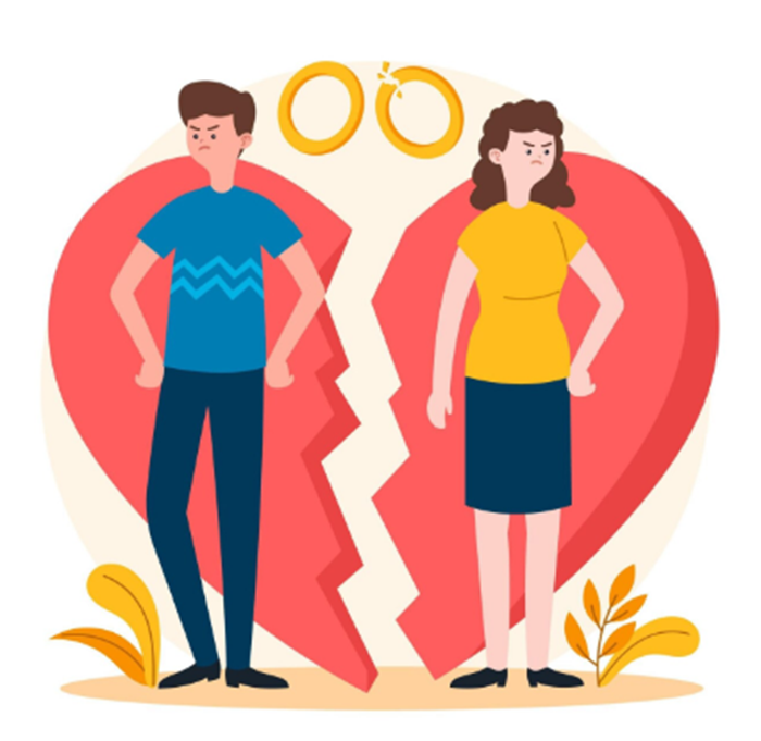 Ilustrasi.