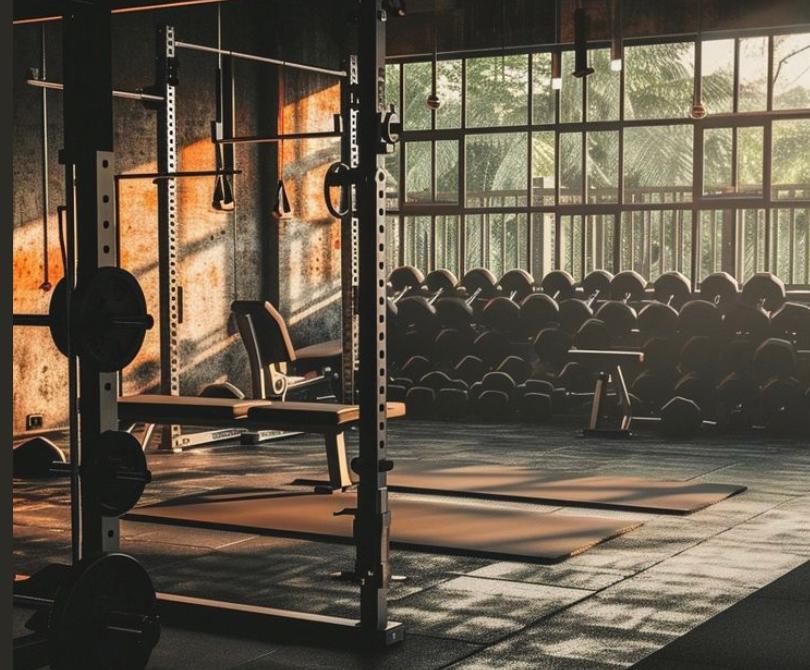 Pemutaran musik di ruang publik seperti kafe dan gym kini wajib bayar royalti. DJKI Kemenkumham mengimbau pelaku usaha di Malang untuk taat aturan.