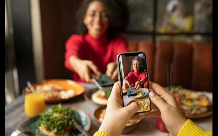 TRENDING: Rekomendasi makanan yang lagi viral di Malang yang jadi incaran mahasiswa