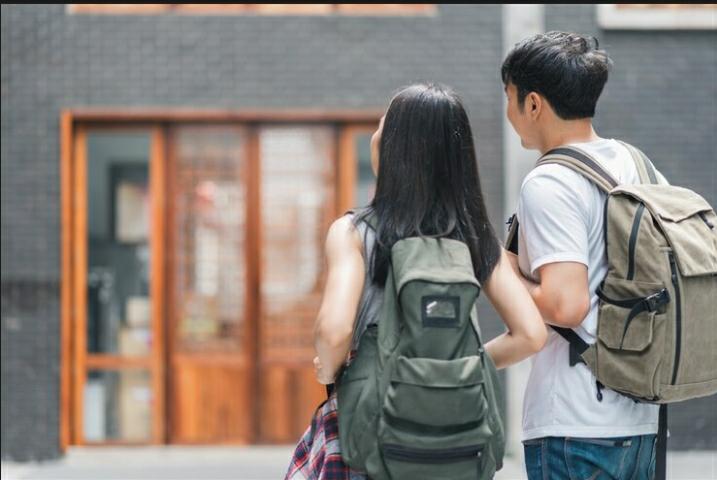 ILUSTRASI: Malang siap menyambut 38 ribu mahasiswa baru