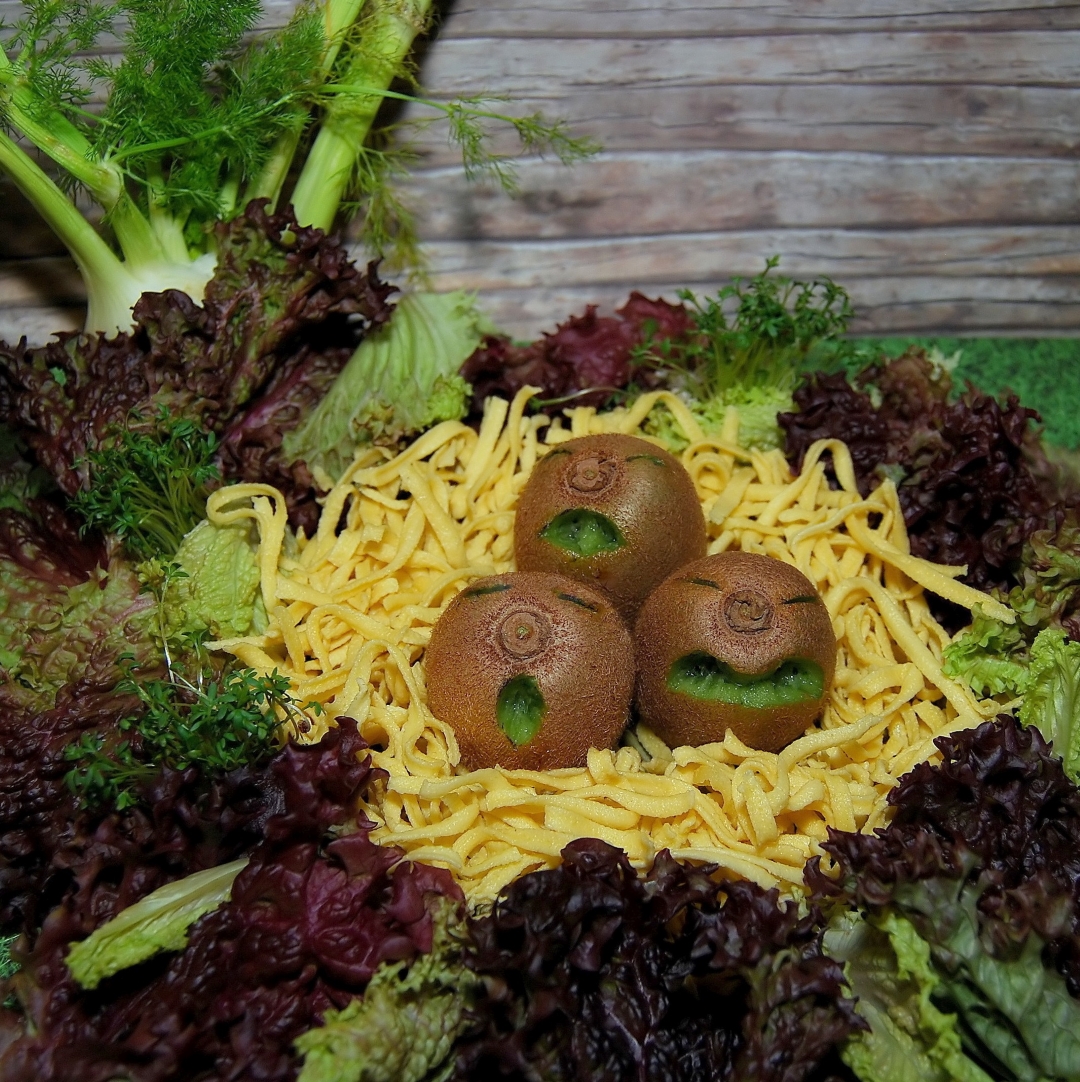 KULINER: Inilah Beberapa Rekomendasi Kuliner di Wilayah Blimbing