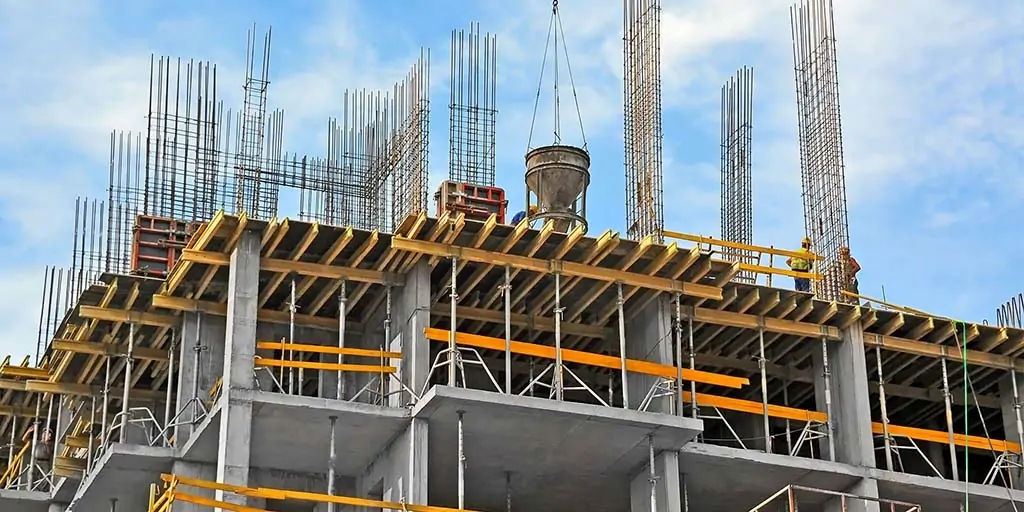 BANGUNAN: Toko Bangunan yang Direkomendasikan di Blimbing Malang