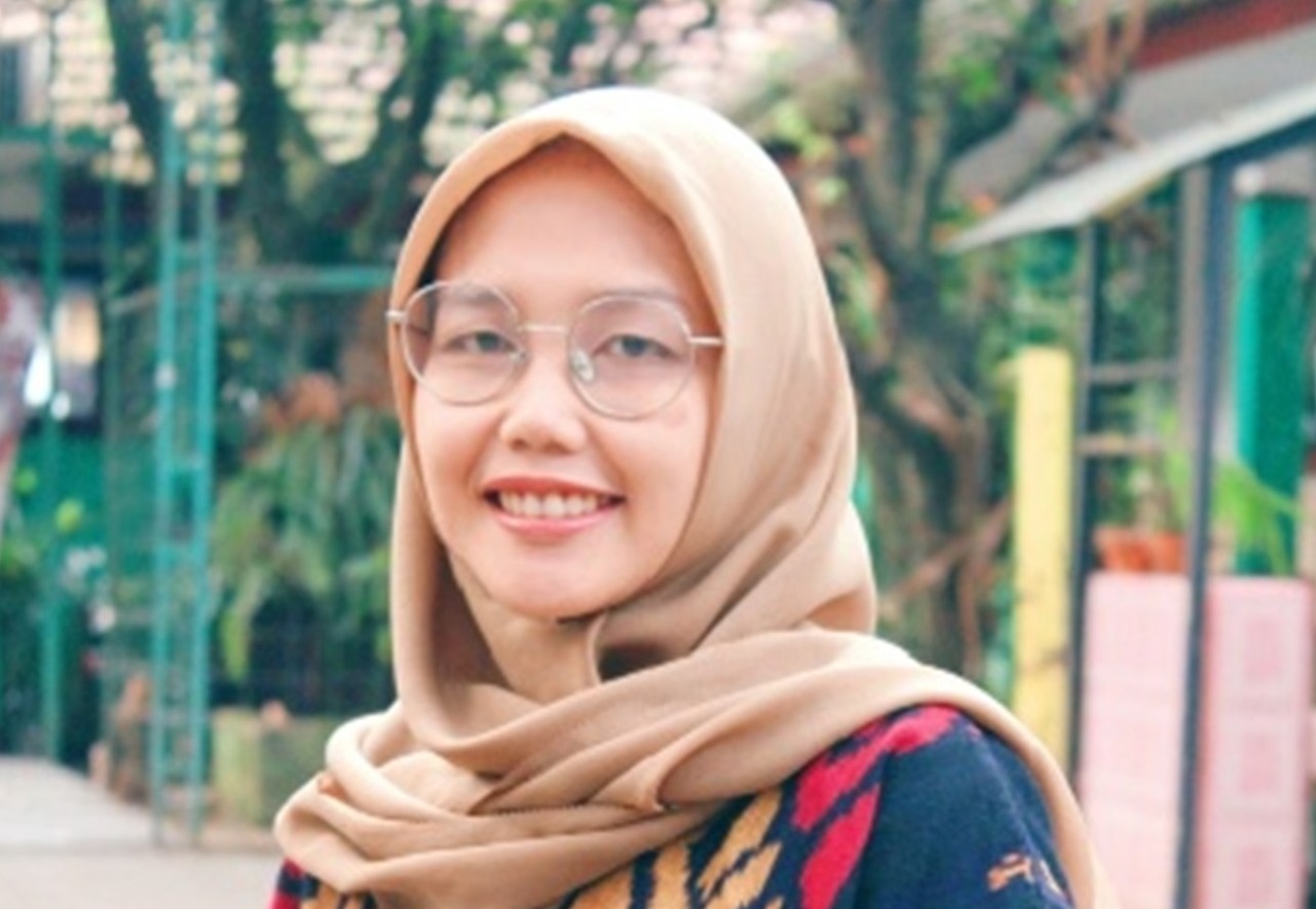 Artikel ini ditulis oleh Dewi Yuliana, S.Pd, Guru SDN Sukun 1 Malang