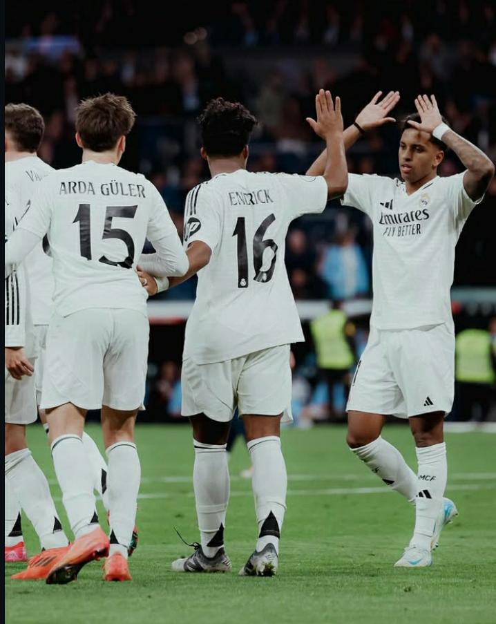 BURSA TRANSFER: Xabi Alonso memutuskan akan coret Rodrigo Goes musim&nbsp;panas&nbsp;ini
