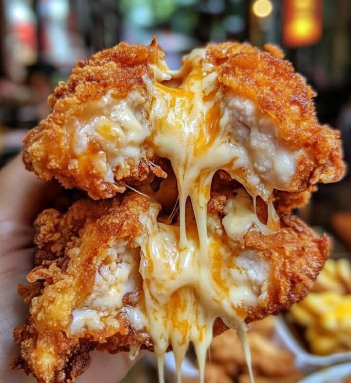 BIKIN NAGIH: Rekomendasi Ayam saus pedas hingga buttermilk yang lumer&nbsp;di&nbsp;Malang