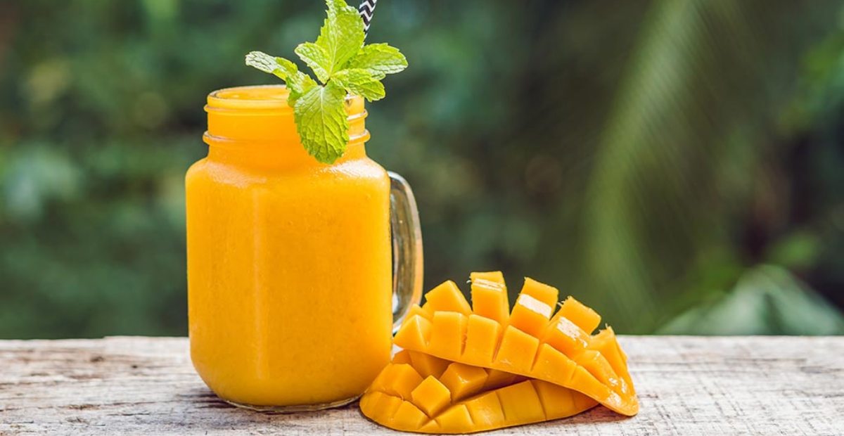 JUS: 7 Rekomendasi Spot Jus Buah yang Lezat Bergizi Tinggi yang Bermanfaat untuk Kesehatan