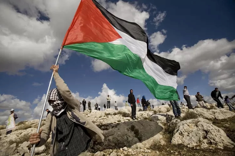 RAWAN: Pejanjian Gencatan senjata Israel-Palestina dinilai masih Rawan Rusak