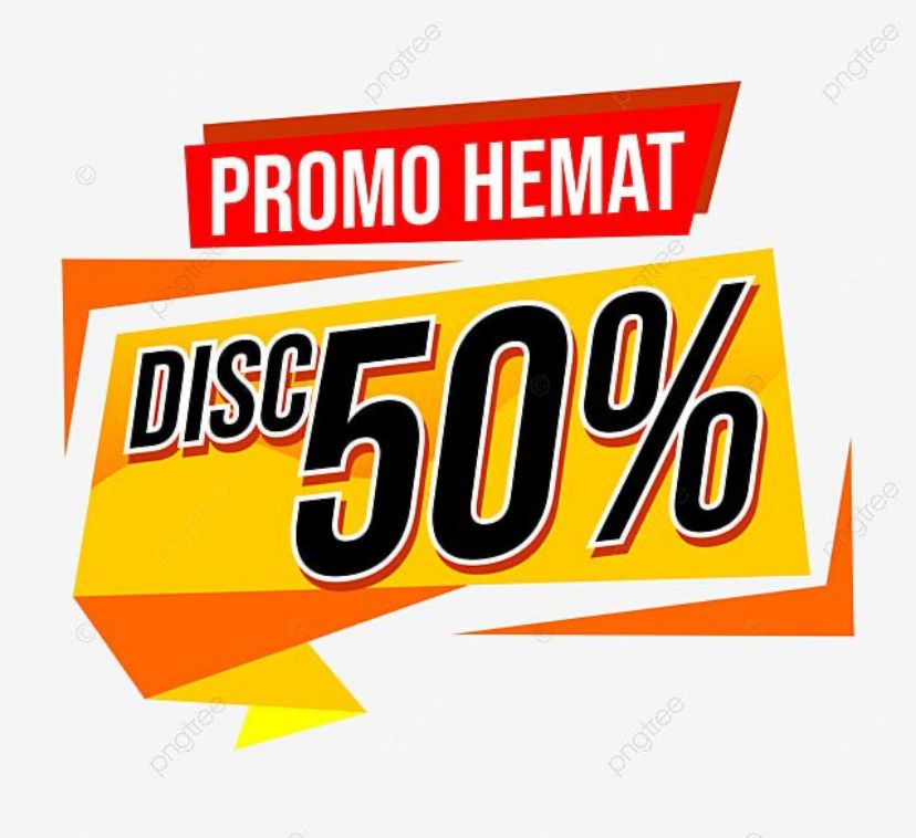 Petugas PLN tengah melakukan pengecekan instalasi listrik. Menyambut HUT ke-80 RI, PLN memberikan diskon hingga 50 persen untuk layanan tambah daya.