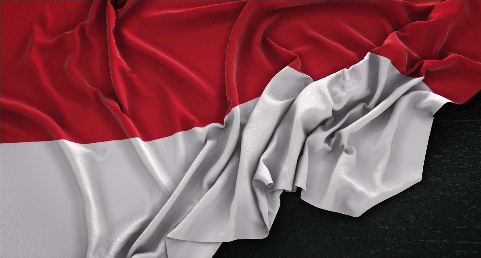 SEMAKIN DEKAT: Lengkapi pakaian Paskibramu untuk tampil pede di upacara.