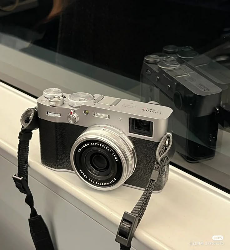 LENGKAP: Deretan toko kamera di Malang ini tawarkan produk berkualitas, layanan ramah, dan pilihan sesuai kebutuhan fotografer pemula hingga profesional