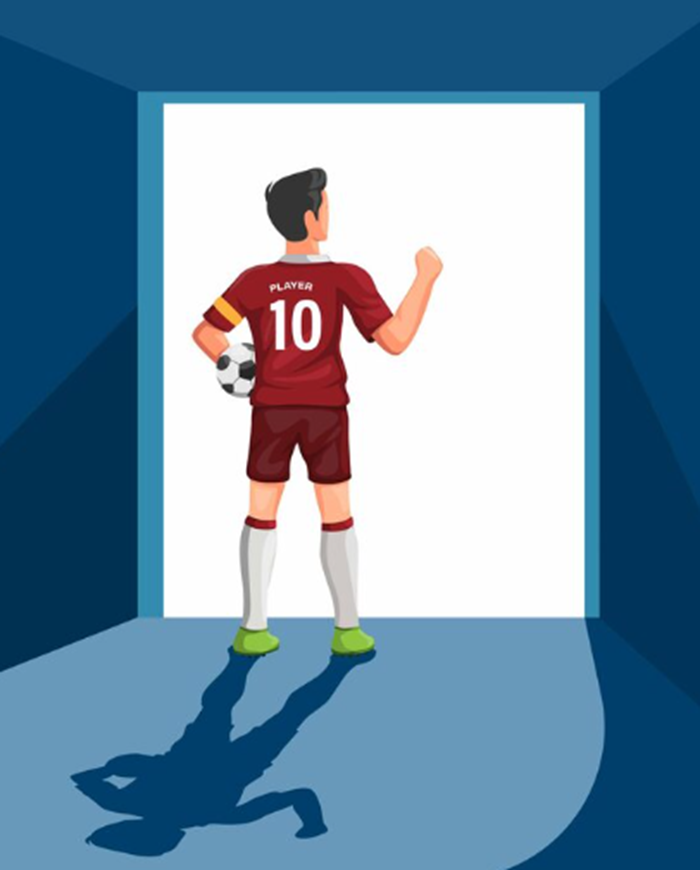 ilustrasi.