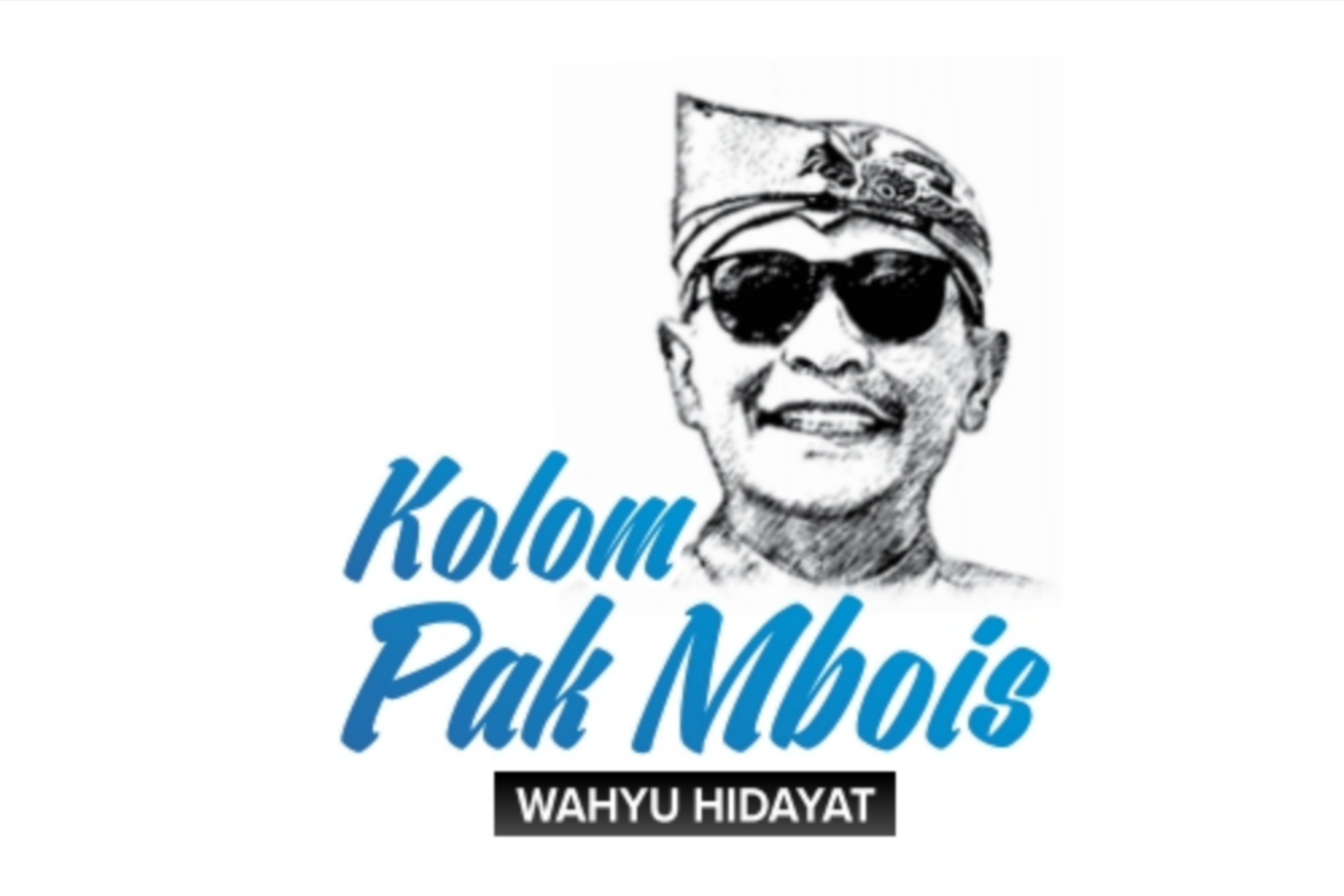 Dr Ir Wahyu Hidayat, Arek Mbareng, Wali Kota Malang 2025-2030