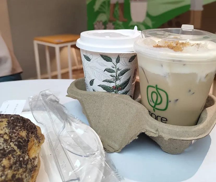 Ngopi Manis di Malang, 3 Rekomendasi Butterscotch Coffee yang Lagi Hits