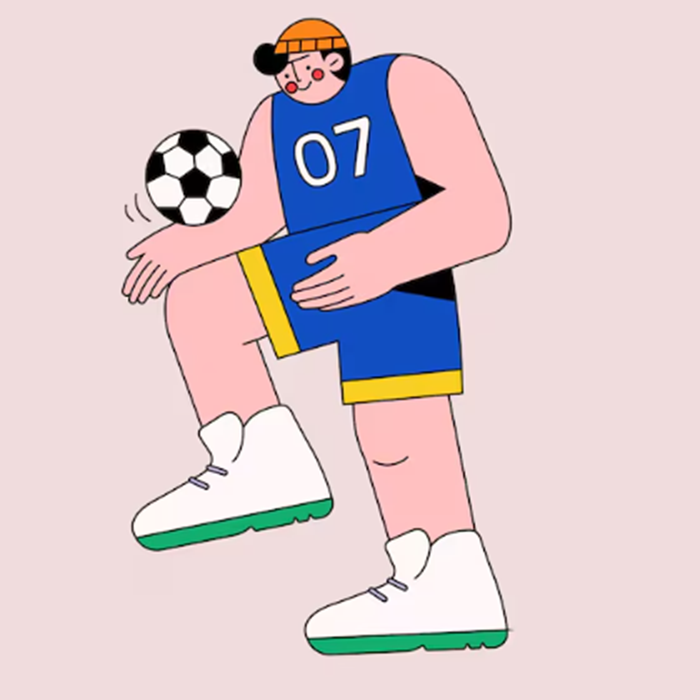 ilustrasi.