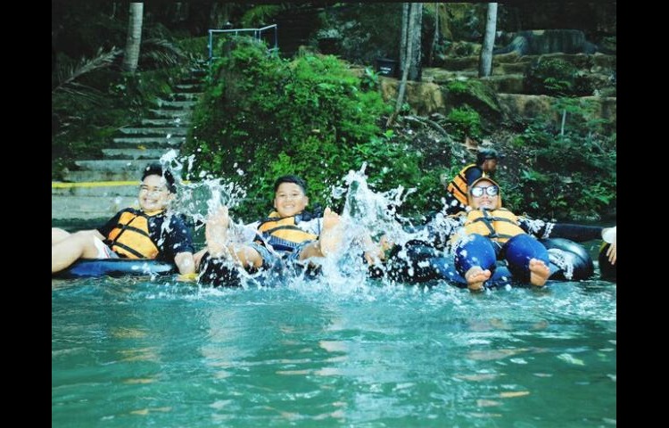 MENYEGARKAN: Rekomendasi wisata air paling hits di Malang cocok buat mahasiswa baru biar betah gak ganpang pulang&nbsp;kampung&nbsp;halaman