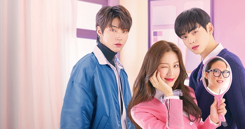 TRENDING: Rekomendasi Webtoon Favorit yang Berhasil Diangkat Menjadi Film