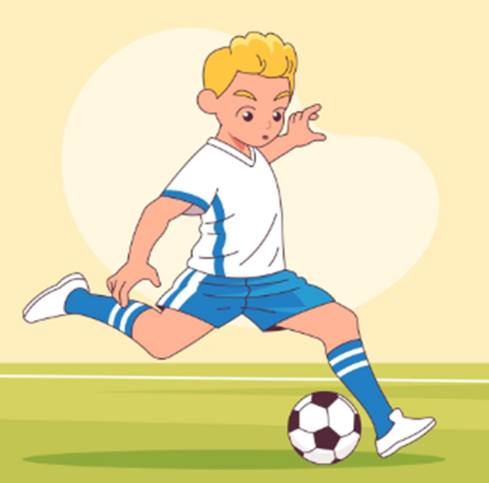 ilustrasi.