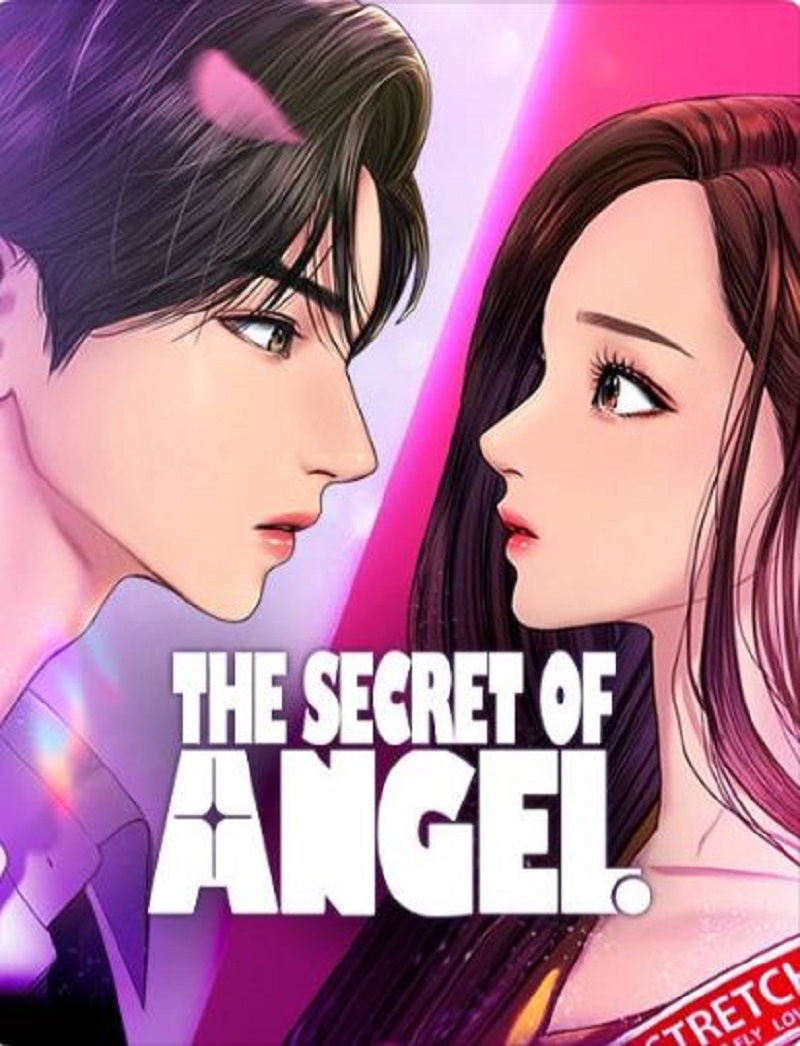 TRENDING: Rekomendasi Komik Webtoon Terbaru Tahun 2025 yang Wajib Kamu Baca
