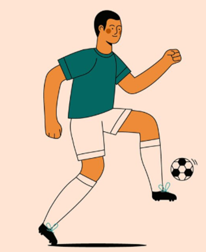 Ilustrasi.