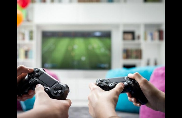 GAMER: Rekomendasi jasa rental PS di Lowokwaru Malang yang bisa ngantar sampai kos atau&nbsp;kontrakan&nbsp;mu