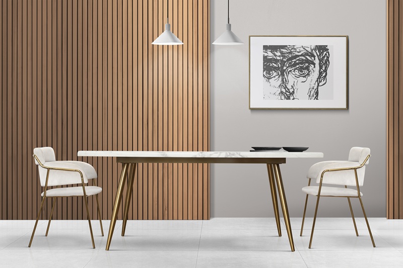 ESTETIK: Ini Dia Toko Furniture di Malang yang Bikin Rumah Jadi Semakin Estetik