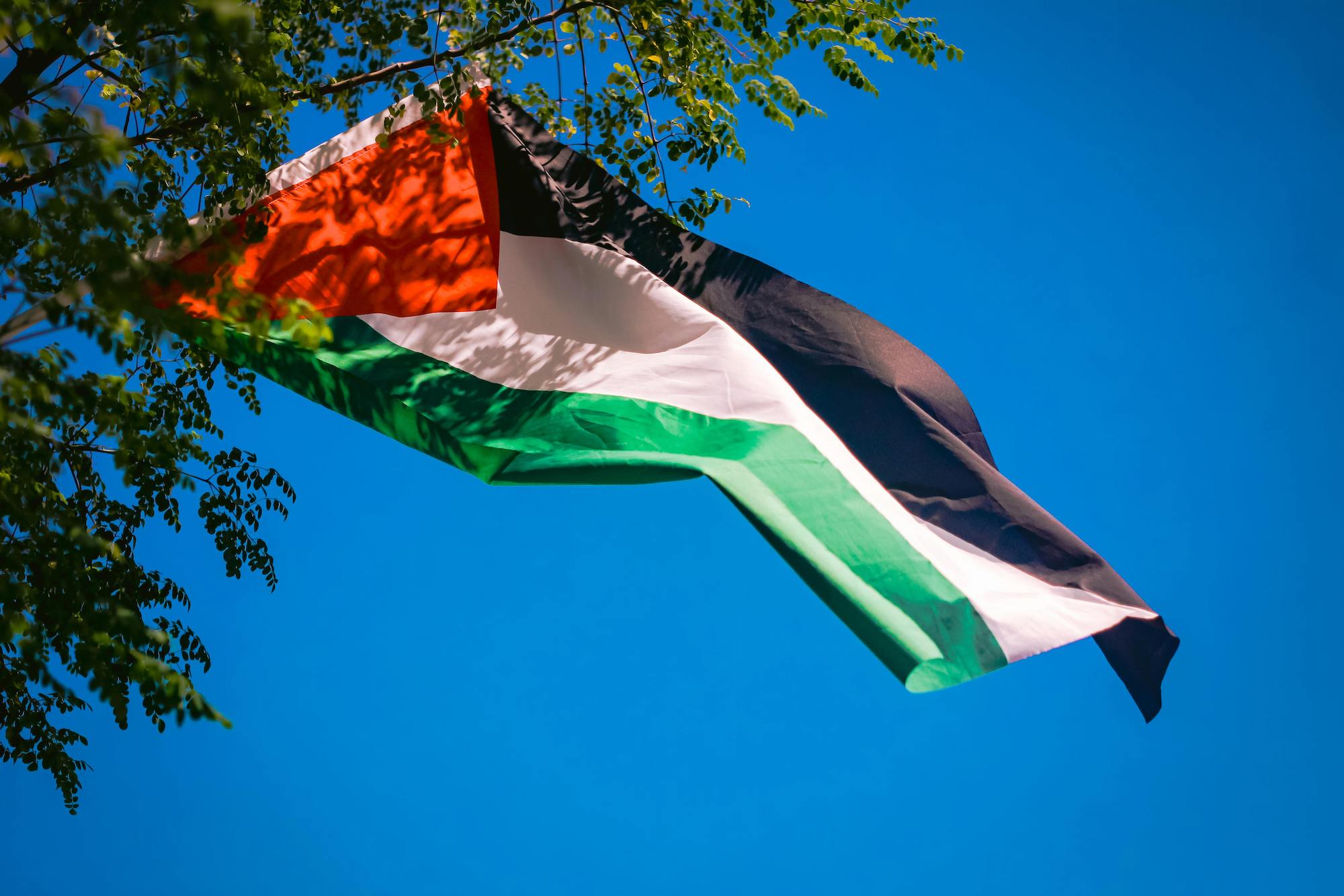 PALESTINA-ISRAEL: Warga Gaza masih antisipasi terhadap serangan Israel kedepan