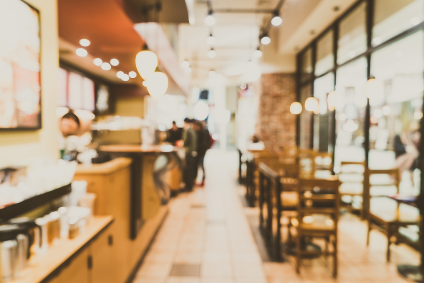 COZY: Beberapa rekomendasi kafe di Sigura gura