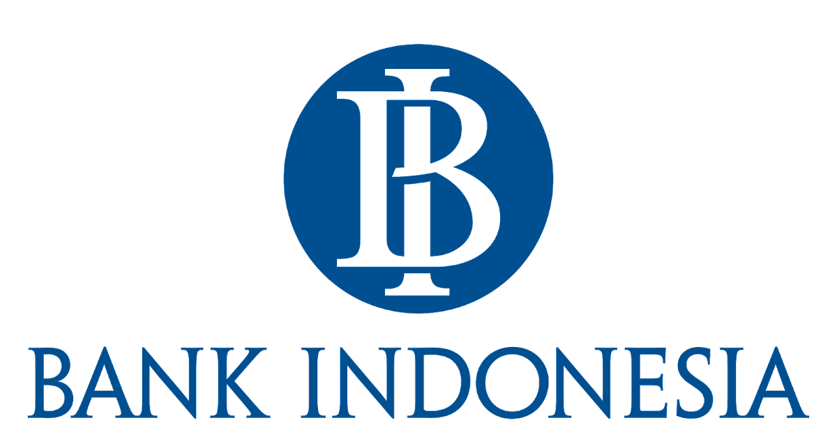 Bank Indonesia: BI Rate Turun Lagi, Kredit Diprediksi Lebih Ringan