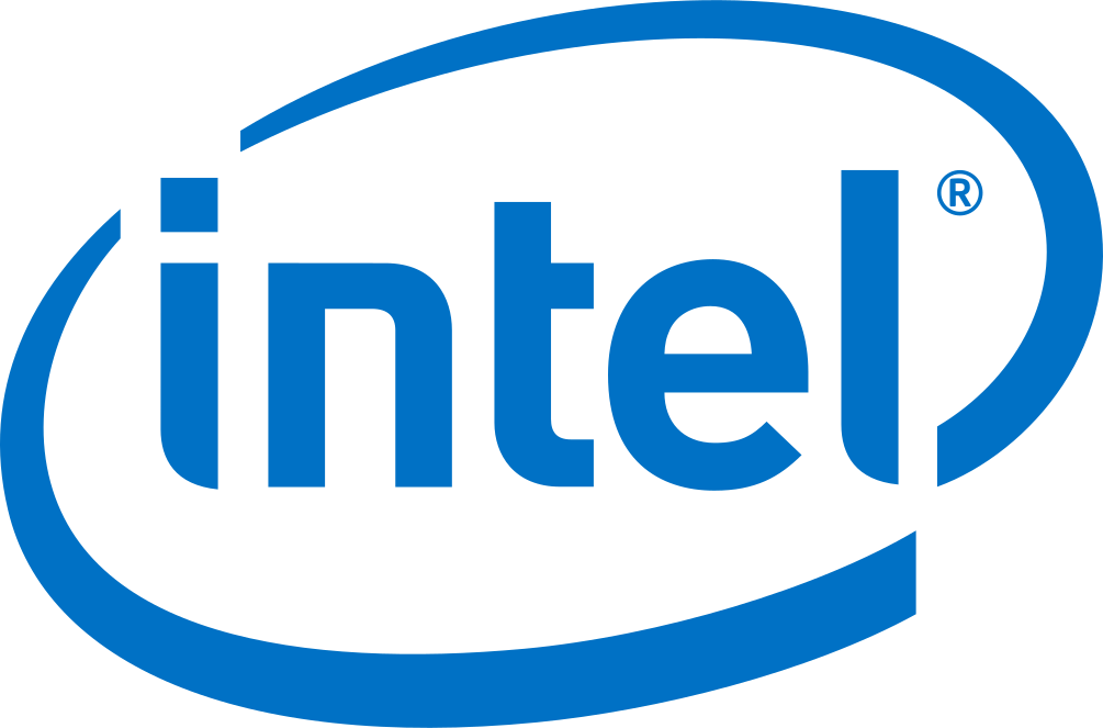 INTEL: Pemerintah AS Kini Memiliki Saham 10% di Intel