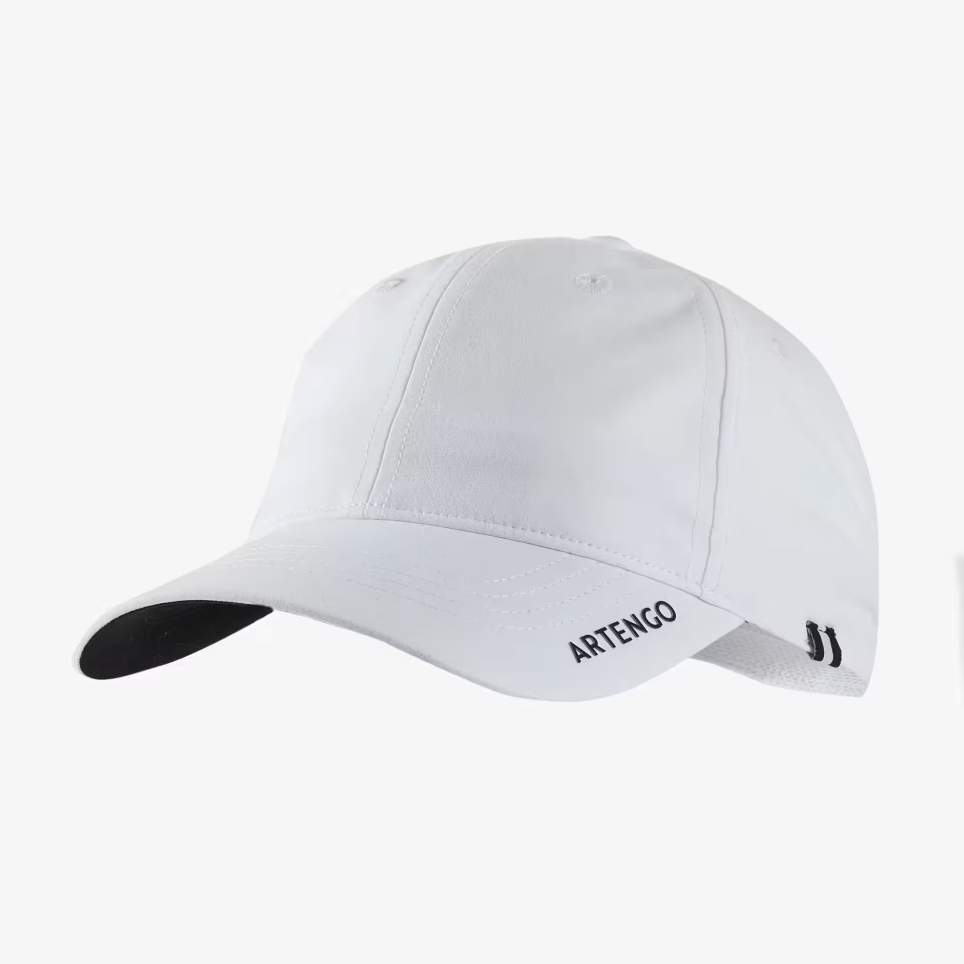 TOPI: Toko Topi Rekomendasi Di Kota Malang