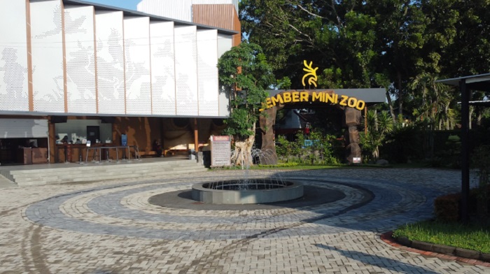 WISATA SERU: Berlibur Asyik di Jember 6 Wisata Keluarga Edukatif, Seru, dan Ramah Dompet untuk Wisatawan Malang