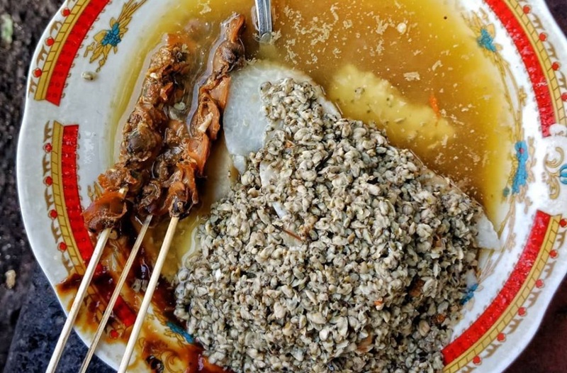 BIKIN NGILER: Inilah Kuliner Jember yang Bikin Warga Malang Balik Lagi