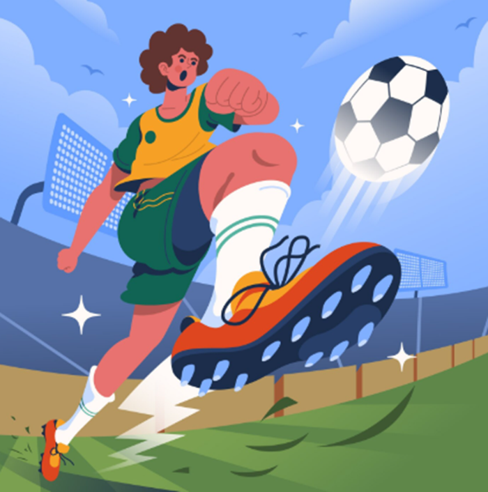 Ilustrasi.