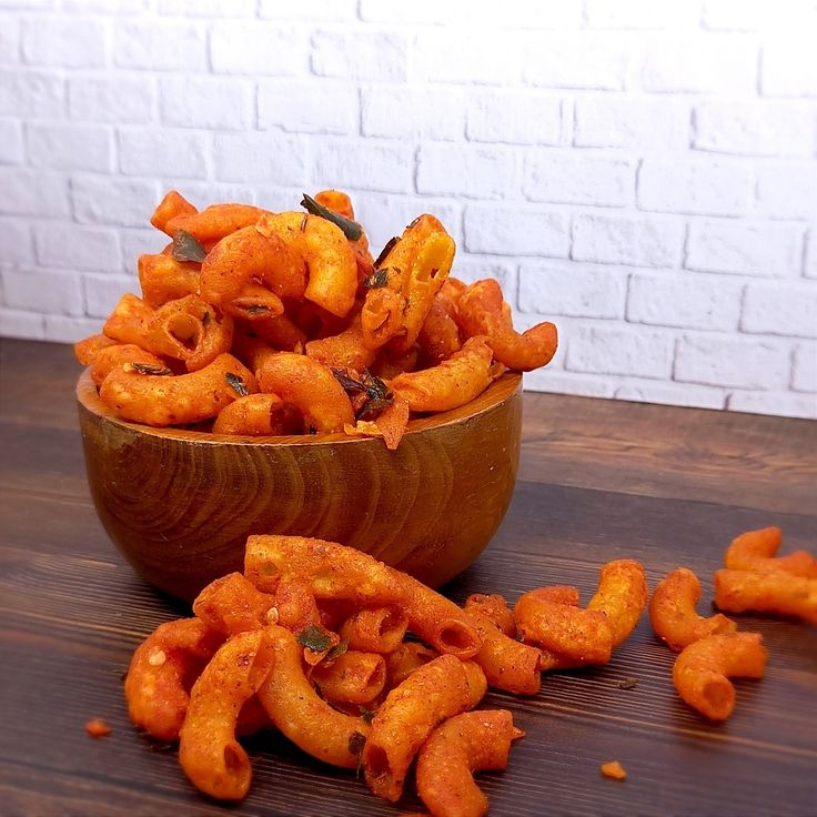 PEDAS: Deretan tempat makaroni di Malang ini siap manjakan lidah dengan cita rasa gurih hingga level pedas ekstrem.