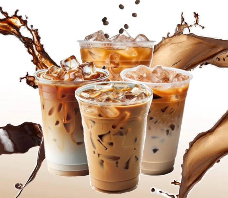 SEGAR: Kopling Hits Malang