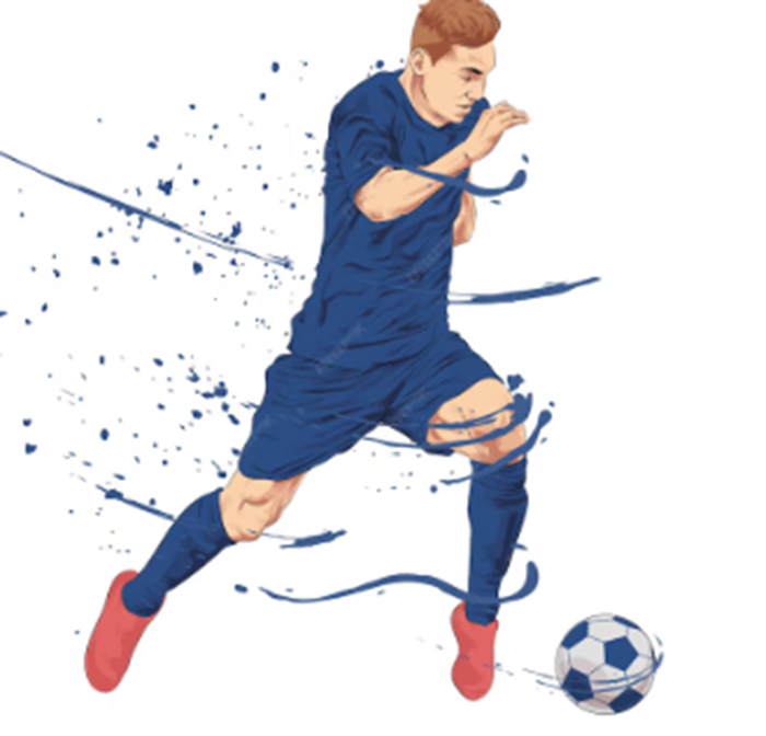 ilustrasi.