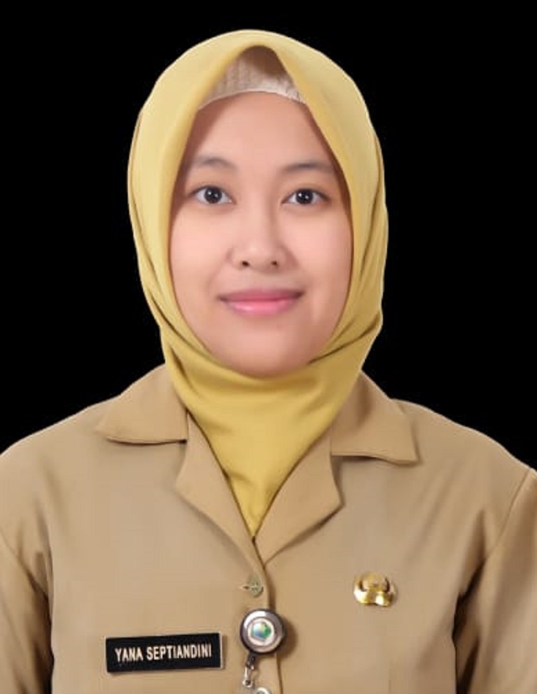 Artikel ini ditulis oleh Yana Septiandini, S.Pd, Guru Kelas 3 SDN Klojen