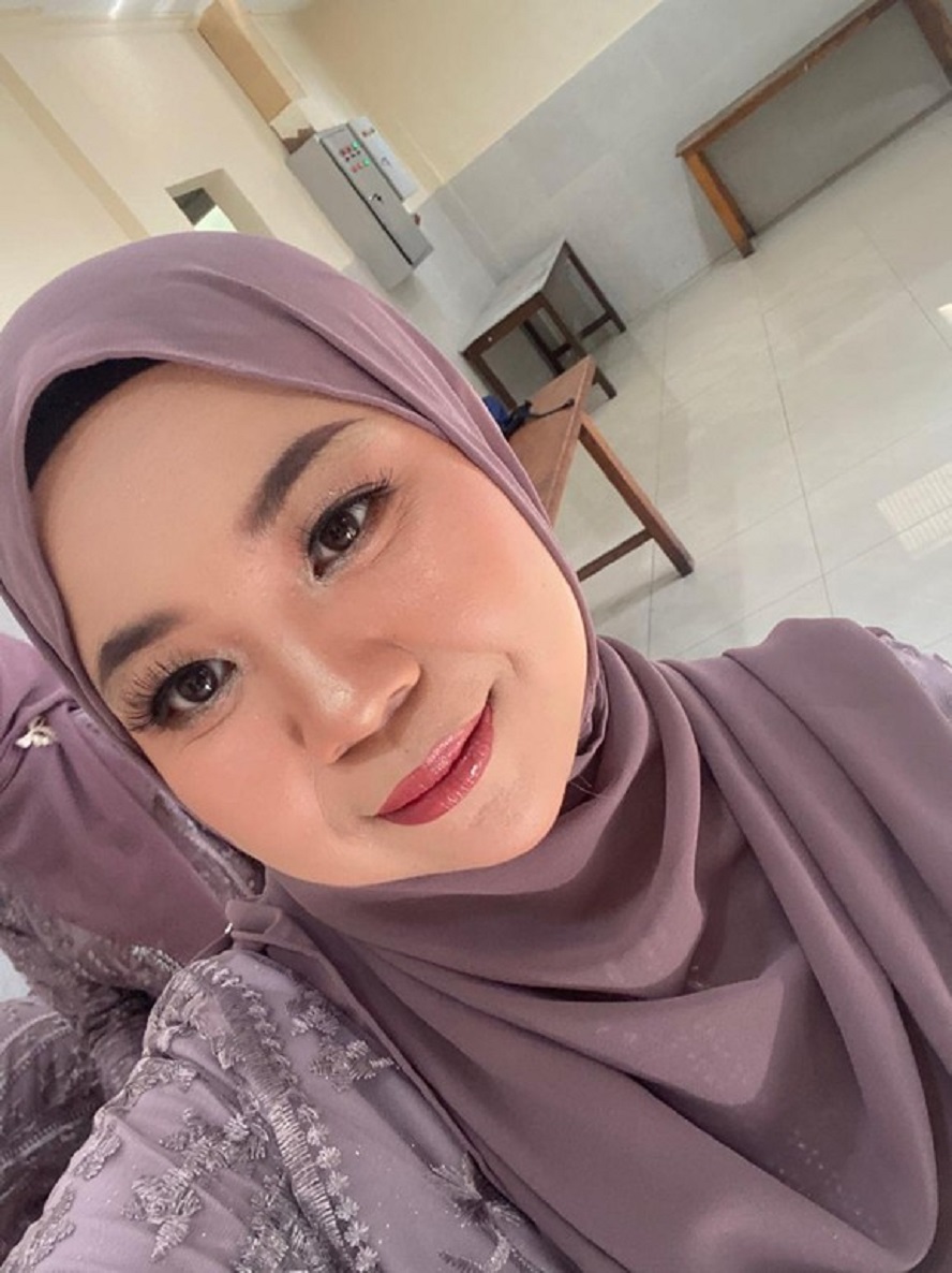 Artikel Ini ditulis oleh Yessi Wahyu Lestari, S.Pd, Guru Kelas 6 SD Muhammadiyah 9 Malang