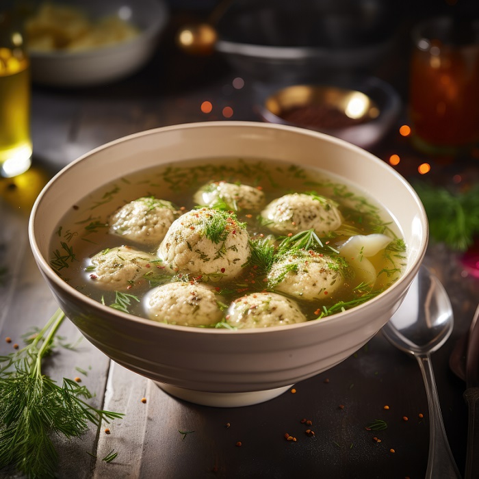 BAKSO LEGENDARIS: Rekomendasi Bakso Enak di Jember Dari Bakso Kabut yang Unik hingga Bakso Wonogiri yang Legendaris