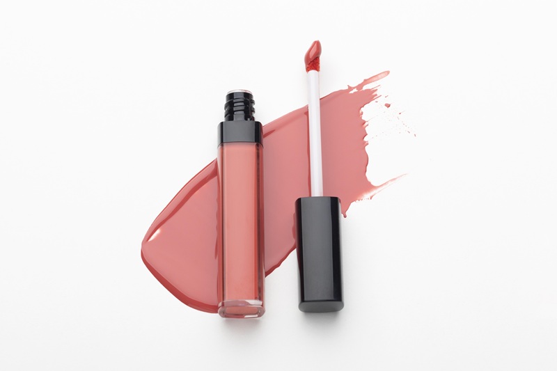 SEGAR SEHARIAN: Inilah Rekomendasi Liptint yang Stain dan Bikin Kamu Terlihat Lebih Fresh Seharian