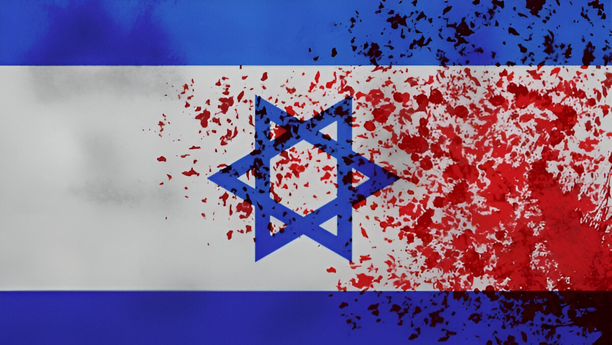 KEBRUTALAN: Media Reuters Berhenti Membagi Informasi Kepada Militer Israel Karena Banyak rekan Jurnalis yang Tewas Menjadi Sasaran Israel