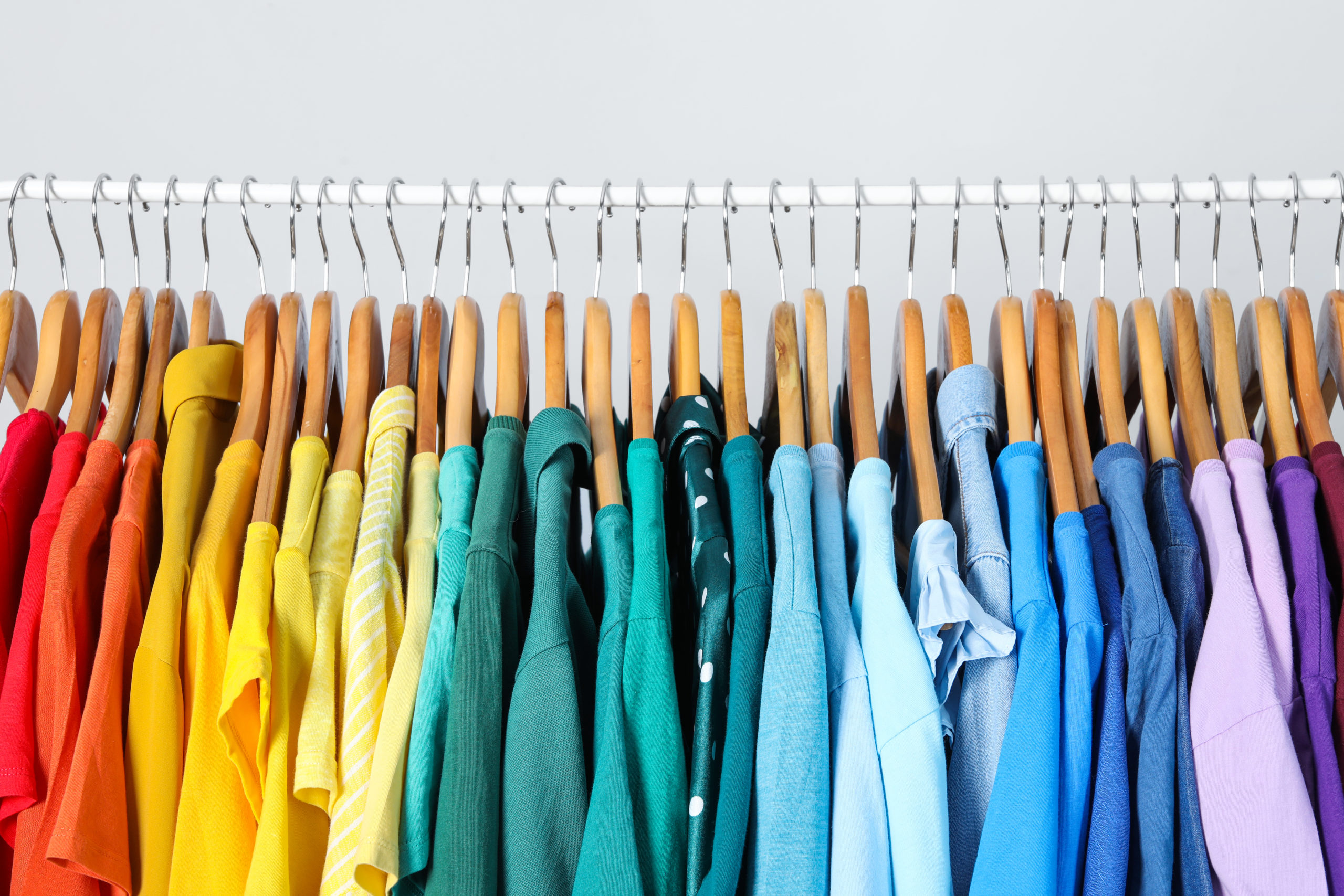 BAJU: Top Rekomendasi Toko Baju di Kota Batu