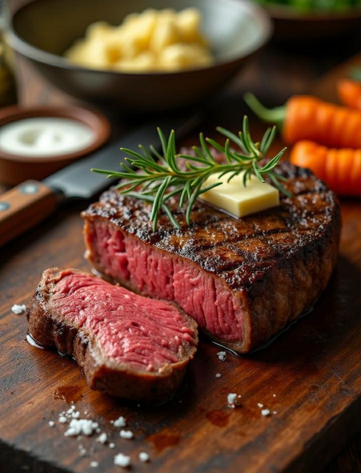 BIKIN NGILER: Berikut rekomendasi tempat smoked beef di Malang dijamin bikin kamu ketagihan
