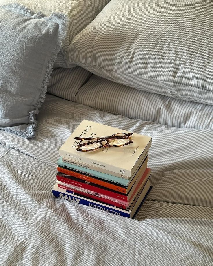 Ini Dia Alasan Kenapa Membaca Buku Masih Penting dan Relevan Meskipun di Era Digital