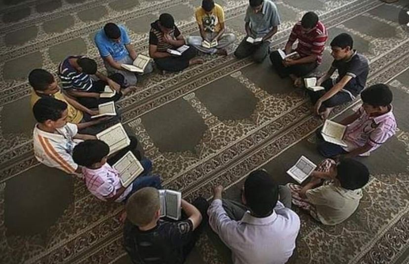 Makanan dalam tradisi Rebo Wekasan di Malang menyimpan makna spiritual sekaligus mempererat kebersamaan warga.