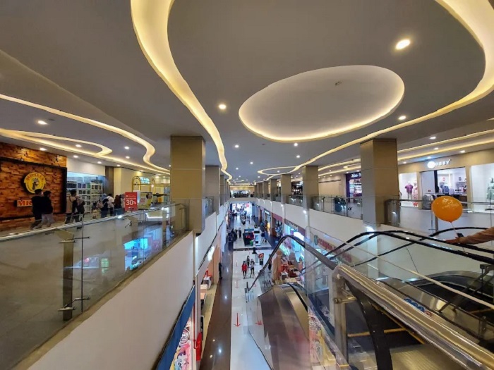 BELANJA BULANAN MURAH: Tempat Belanja Murah di Jember Solusi Hemat untuk Anak Kos dan Mahasiswa Asli Malang yang Merantau di Kota Karnaval